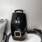 Miele Guard L1 - Slede stofzuiger - ComfortFit filtersysteem - Obsidiaanzwart