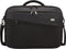 Case Logic PROPC-116 - Laptop Schoudertas - Gevoerd 15.6 inch - Zwart