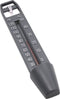 Interline Zwembad Interline zwembad-thermometer met koord 18cm