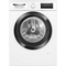 Bosch WUU28T48 - Wasmachine - 8 kg vulgewicht - 1400 tpm - A