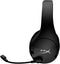 HyperX Cloud Stinger Core - Draadloze Gaming Headset - 7.1 Surroundsound