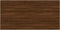 vidaXL - Wandschappen - 4 - st - 80x40x1,5 - cm - bewerkt - hout - bruin - eikenkleur