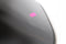 Brabantia Bo Touch Bin - Prullenbak - 36 liter - Matt Black