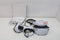 Sony PlayStation VR2 - Virtual Reality Headset - 4K HDR4 - 110° gezichtsveld