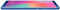 Honor View 10 - Smartphone - 128GB opslag - 6GB RAM - Blauw