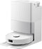 Roborock Qrevo Edge 5V1 - Robotstofzuiger - 17.000 Pa zuigkracht - Wit