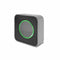 Bold Connect - Basisstation - Smartlock bediening via app - Grijs