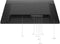 Lenovo Legion 27QD-10 - Monitor 27