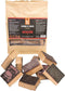 Pitmaster chunks rookhout - Rode wijn 1.4KG
