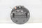 Dreame L10s Ultra Gen 3 - Robotstofzuiger en dweil - 25.000 Pa zuigkracht - (set)