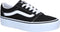Vans Sneakers Vrouwen - Maat 35