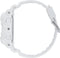 Casio Baby-G BA-110X-7A1ER - Polshorloge - Quartz - Ø 43 mm - Wit