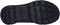 Skechers Easy Going - Veterboots - Gevoerde warme voering - Zwart