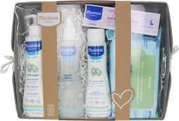 Mustela Cadeauset