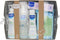 Mustela Cadeauset