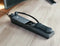 Chin bar Sennheiser Set 860