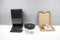 Dreame X50 Ultra Complete - Robotstofzuiger - Automatisch legen en zelfreiniging - Zwart