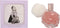 Ariana Grande Ari 100 ml - Eau de Parfum - Damesparfum
