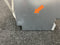 Bosch SMV6YCX00E - Inbouw Vaatwasser - Energieklasse B - Geluidsniveau 43 dB