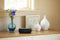 Harman Kardon Luna - Bluetooth Speaker - IP67 Waterdicht - Zwart