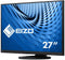 Eizo EV2760-BK - 27