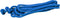 Goki Blauw Springtouw, 5m.