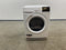 AEG TR737L2B - Warmtepompdroger - SensiDry® - 7 kg