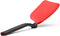 Dreamfarm - Chopula Mini Spatel - Nylon - Rood