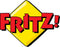 AVM FRITZ!WLAN Stick AC860 - WiFi USB-adapter - 866 Mbps - Dual-band