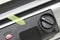 Tefal Minute GC205012 - Contactgrill - 1600W - Zwart
