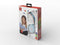 JBL JR310 - Over-Ear Hoofdtelefoon - Veilig volume 85dB - Blauw Roze