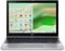 Acer Chromebook Spin 312 CP312-1H-C3AX - Chromebook Convertible - 12,2