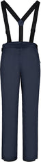 ICEPEAK FITCHBURG - Skibroek - Waterdicht 10000 mm - Dark Blue - 56