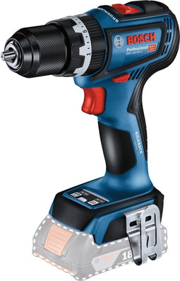 Bosch GSB 18V-90 C - Accuklopboormachine - 90 Nm 2100 min⁻¹ - (1 stuk)