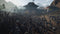 Koei Dynasty Warriors: Origins - Actie Avontuur - PS5 Steam Deck Xbox Series S|X