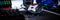 G-LAB Kult Nitrogen Core - Gaming Muis - 10.000 DPI - RGB Achtergrondverlichting - 11 Programmeerbare Knoppen