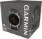 Garmin epix (Gen 2) - Smartwatch - AMOLED 1,3