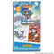 Stickers Panini Paw Patrol 2