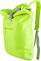 SUITSUIT Caretta - Rugzak 30L - Laptopvak 15 inch - Sparkling Yellow