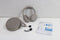 Sony WH-1000XM4 - Draadloze Over-Ear Koptelefoon - Noise Cancelling - Zilver
