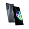 Motorola Edge 20 - 8GB RAM - 128GB opslag - Grijs