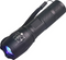 PNQ UV Zaklamp 365NM - UV Licht - Detecteert Urine en Lekken