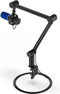 ENDORFY Solum Broadcast Zwart PC-microfoon