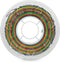 CREALITY CR-PLA FILAMENT RAINBOW 1.75 MM 1 KG