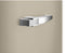 Smeg FAB28RDPP5 - Koelkast - Retro/design - A++ - Rood