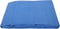 Vdm Afdekzeil 3x4 Meter Blauw