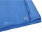 Vdm Afdekzeil 3x4 Meter Blauw