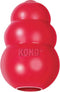 Vdm - Concurrent Parkiet Grof - Vogelvoer - 20 kg