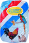 Vdm - Concurrent Parkiet Grof - Vogelvoer - 20 kg
