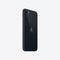 Apple iPhone SE (2022) - Smartphone - 64GB opslag - Zwart